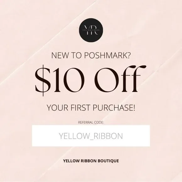 NEW Small Braided Round Handle Tote Bag - Picture 6 of 6